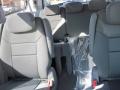2010 Town & Country Touring #11