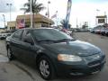 2002 Stratus SE Plus Sedan #1