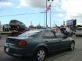 2002 Stratus SE Plus Sedan #3