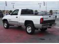 2001 Ram 1500 SLT Regular Cab 4x4 #3