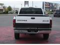 2001 Ram 1500 SLT Regular Cab 4x4 #4