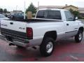 2001 Ram 1500 SLT Regular Cab 4x4 #5