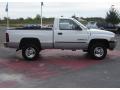 2001 Ram 1500 SLT Regular Cab 4x4 #6