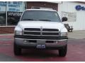 2001 Ram 1500 SLT Regular Cab 4x4 #8