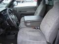 2001 Ram 1500 SLT Regular Cab 4x4 #9