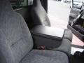 2001 Ram 1500 SLT Regular Cab 4x4 #10