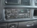 2001 Ram 1500 SLT Regular Cab 4x4 #12