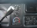 2001 Ram 1500 SLT Regular Cab 4x4 #13