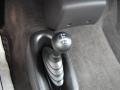 2001 Ram 1500 SLT Regular Cab 4x4 #14