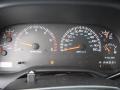 2001 Ram 1500 SLT Regular Cab 4x4 #15
