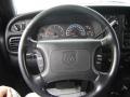 2001 Ram 1500 SLT Regular Cab 4x4 #16