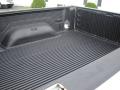 2001 Ram 1500 SLT Regular Cab 4x4 #18