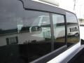 2001 Ram 1500 SLT Regular Cab 4x4 #19