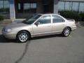 1999 Contour SE #1