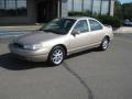 1999 Contour SE #2