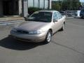 1999 Contour SE #3