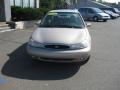 1999 Contour SE #4