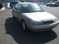 1999 Contour SE #5