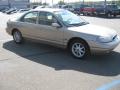 1999 Contour SE #6