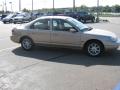 1999 Contour SE #7