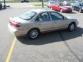1999 Contour SE #9