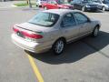 1999 Contour SE #10
