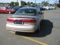 1999 Contour SE #11