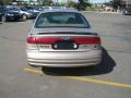 1999 Contour SE #12