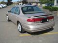 1999 Contour SE #13