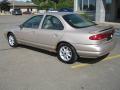 1999 Contour SE #14