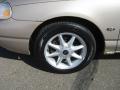 1999 Contour SE #15