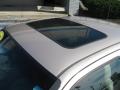 1999 Contour SE #16