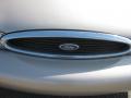 1999 Contour SE #17