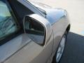 1999 Contour SE #19