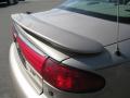 1999 Contour SE #20