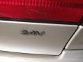 1999 Contour SE #21
