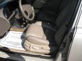 1999 Contour SE #23