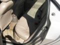 1999 Contour SE #24