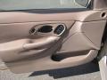 1999 Contour SE #25