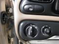 1999 Contour SE #26