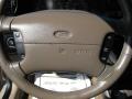 1999 Contour SE #27