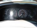 1999 Contour SE #28