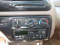 1999 Contour SE #29