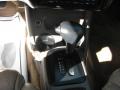 1999 Contour SE #30