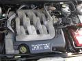 1999 Contour SE #31