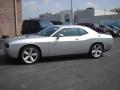 2009 Challenger SRT8 #2