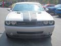 2009 Challenger SRT8 #3