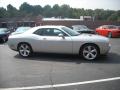 2009 Challenger SRT8 #5