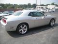 2009 Challenger SRT8 #6