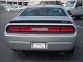 2009 Challenger SRT8 #7